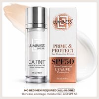 CA Tint + SPF 50 Kit - Try Before You Buy Image - 9