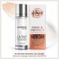 LUMINESS CA Tint and Prime & Protect SPF 50 all-in-one complexion and sun protection kit image number null