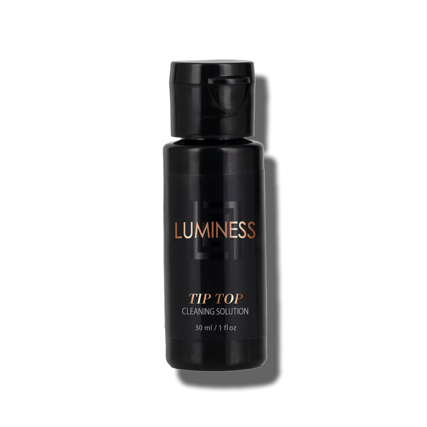 Luminess Tip Top Airbrush Cleaning Solution
