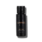 Tip Top Airbrush Cleaning Solution