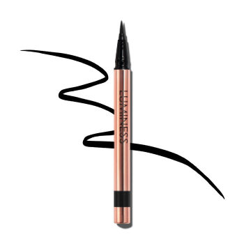 Persuasion Eyeliner - Jet BlackJet Black