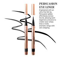 The Perfect 10 Allure Collection Image - 11