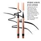 The Perfect 10 Allure Collection image number null
