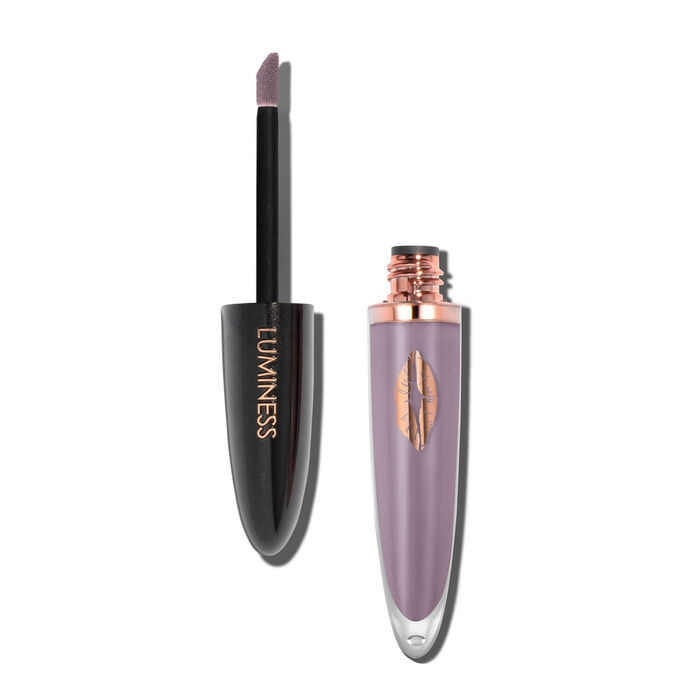 Forever Reign Lipstain - ChillerChiller