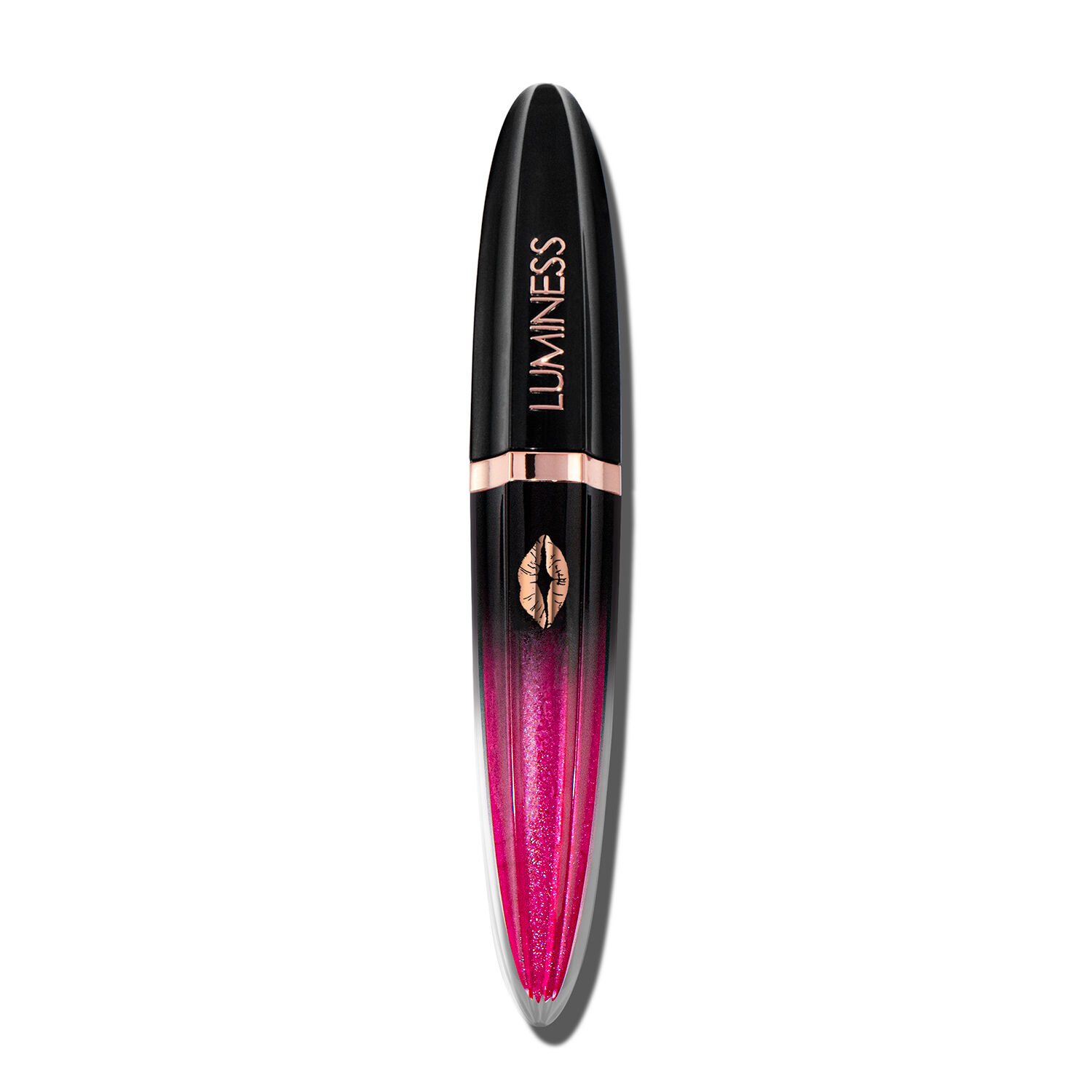 Luminess Chromatic Lip Stain - Thumbnail 2