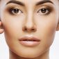 Silk 4-in-1 Advanced Airbrush Foundation 060 0.25 oz060 image number null