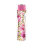 Conture Kinetic Smooth Hair Remover & Skin Refining Polisher Pink RosePink Rose image number null