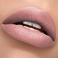 Obsession Liquid Lipstick - Blushed JasmineBlushed Jasmine image number null