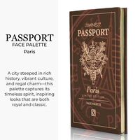 Destination Collection Kit Image - 7
