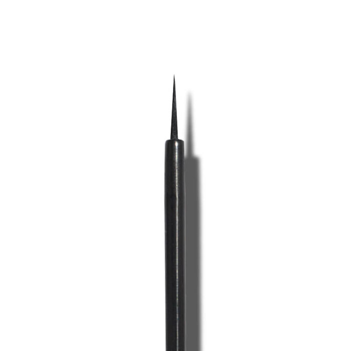 Temptation Liquid Eyeliner - Black DiamondBlack Diamond