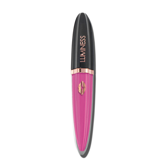 Vinyl Slick Liquid Lipstick - FlamencoFlamenco