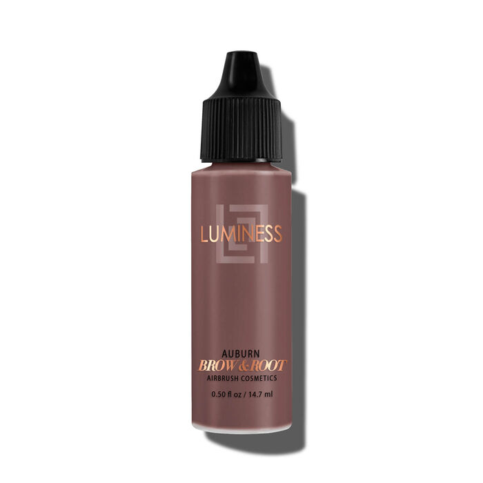 Airbrush Root, Hair & Brow Color Professional Kit