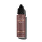 Airbrush Root, Hair & Brow Color Professional Kit image number null