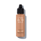 Airbrush Bronzer Metallic P3 0.50 ozShimmer image number null
