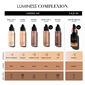 Ultra Airbrush Foundation image number null