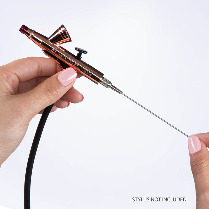 Airbrush Stylus Needle