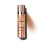 Airbrush Spray Silk Foundation with Buffing Brush - Tan Dark 110Tan Dark 110 image number null