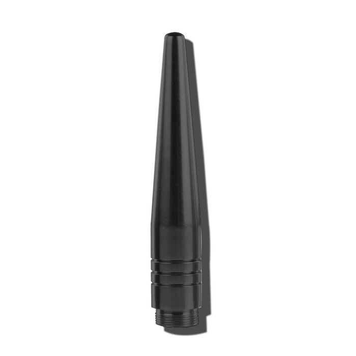 Stylus Tail - BlackBlack