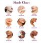Airbrush Body Coverage Foundation image number null