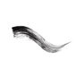 Lash Essentials image number null