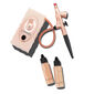 Rose Icon Pro Airbrush System Kit image number null