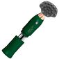 Aeroscalp Scalp Cleansing Device Green MetallicGreen Metallic image number null