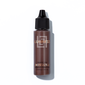 Rose 4-in-1 Airbrush Foundation 170 0.50 oz170 image number null