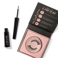 Lash Lure Starter Kit - Diva Image - 21