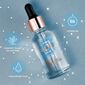 Airbrush Skincare Hyaluronic 2% Serum in Mist 30 mL image number null