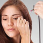 Airbrush Root, Hair & Brow Color Professional Kit image number null
