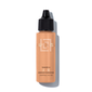 Ultra Airbrush Foundation Shade 6 - Sun-Kissed 0.50 oz6 image number null