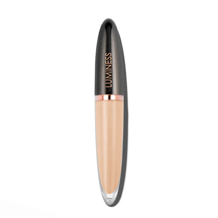 Nude Illusion Concealer