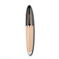 Nude Illusion Concealer image number null