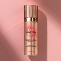 Airbrush Spray Blush Mist Image - 31