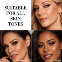 The Perfect 10 Allure Collection Image - 61