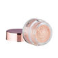 Care & Color Lip Set image number null