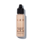 Starter Kit Silk 4-in-1 Advanced - Medium 0.50 ozMedium image number null
