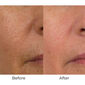 Conture Skin Toning System - Try Before You Buy image number null