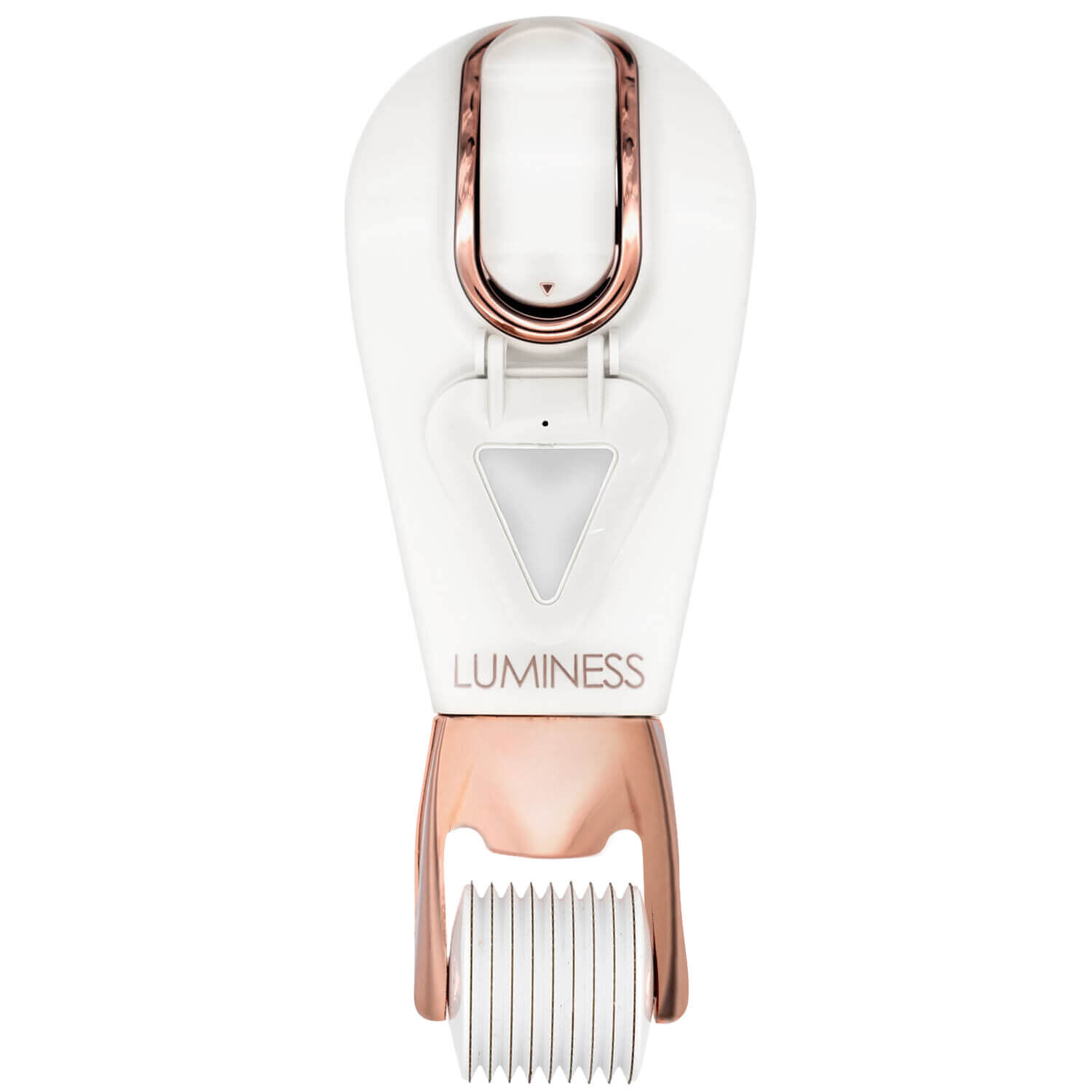 Luminess Breeze2 Airbrush Microneedling Roller Stylus Head