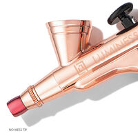 Legend Airbrush System Kit Image - 111