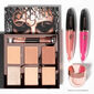 Cut 2 Medium To Deep Contour Palette (6 Pc)Medium to Deep image number null