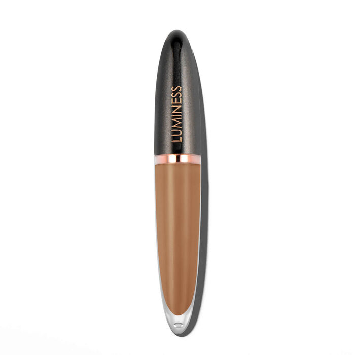 Nude Illusion Concealer - JavaJava