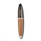 Nude Illusion Concealer - JavaJava image number null