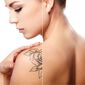 Airbrush Body Coverage Foundation image number null