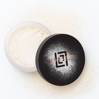 Airbrush Blur Loose Setting Powder 5g Image - 01