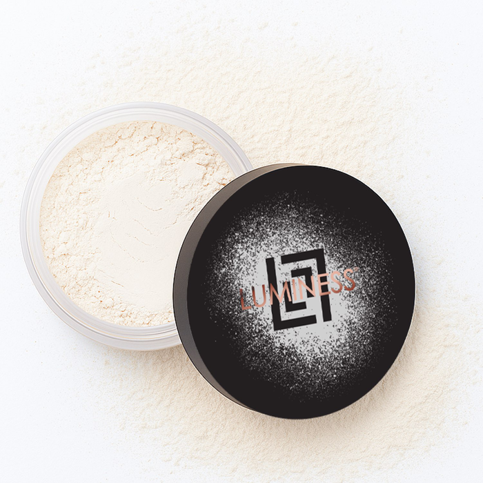 Airbrush Blur Loose Setting Powder 5g
