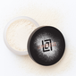 Airbrush Blur Loose Setting Powder 5g image number null