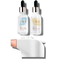 Breeze2 Airbrush Skincare Upgrade Kit Image - 01