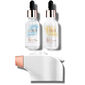 Breeze2 Airbrush Skincare Upgrade Kit image number null