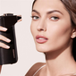 Air Complexion Perfection 5-pc Airbrush KitFair image number null